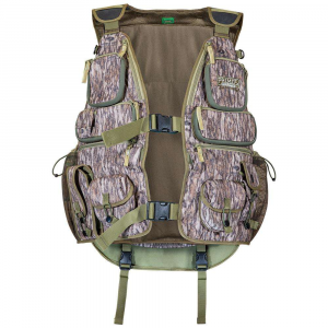 Primos Hunting  |  Will Primos | Signature Series Turkey Vest | M