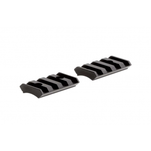 SUN OPTICS SAVAGE 2 PIECE BASE
