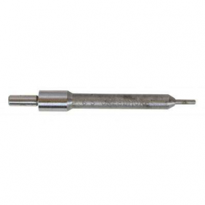 LYMAN E-ZEE PILOT 6.5 CREEDMOOR
