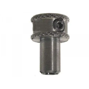 RCBS 88133 Flash Hole Deburring Tool Flash Hole Deburring Tool 35 Rifle