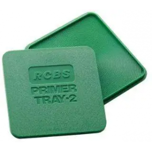 RCBS 9480 Primer Tray-2