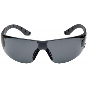 PYRA PYSBG9620ST ENDEAVOR PLUS BLK/GRY GRY H2X LEN