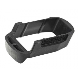 Ruger 90668Security9 Polymer Black