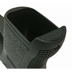 Pearce Grip PGF130S Grip Frame Insert  G29SF,30SF,30S Textured Black Polymer