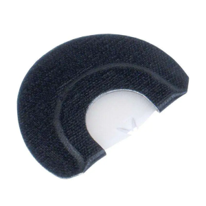 Primos PS114 Diamond Cutter Diaphragm Call Diamond Cut Series