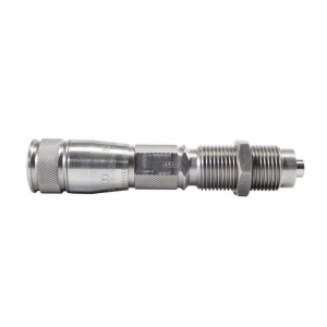 Lyman Pro Micrometer Seating Die - 9mm