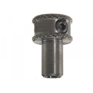 RCBS 44CAL FLASH HOLE CASE PILOT STOP