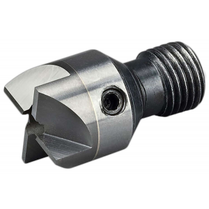 RCBS 9364 CASE TRIMMER CUTTER - 50 CAL
