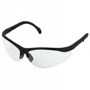 CALDWELL GLASSES PRO RANGE CLEAR
