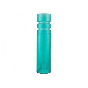 QCK CHG HICAP DROP TUBE .22-2