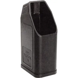 SGM TACTICAL SPEED LOADER GLOCK .45ACP