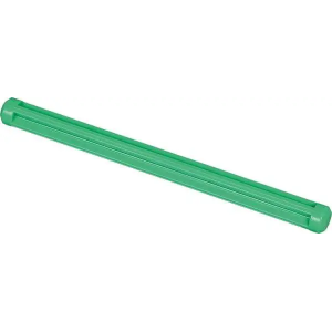 ALLEN UNIVERSAL SGUN PLUG GREEN