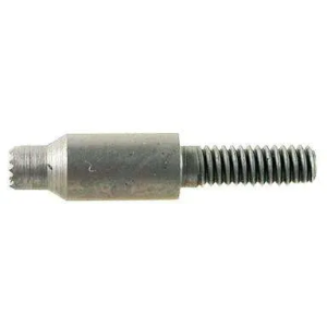 Hornady 390752 Primer Case Cleaner Small Universal
