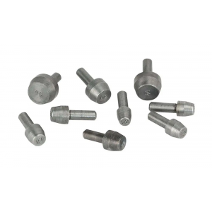 RCBS 9396 Case Trimmer Pilot  .45R Cal