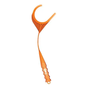 Do All Traps BOHT Big Yellow Clay Target Thrower