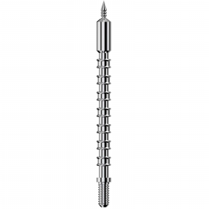REAL AVID BORE MAX JAG .22CAL PSTL