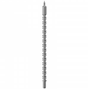 REAL AVID BORE MAX JAG .22/.223CAL