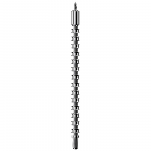 REAL AVID BORE MAX JAG .243CAL