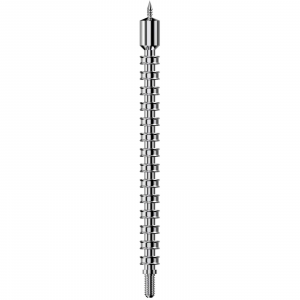 REAL AVID BORE MAX JAG .30CAL