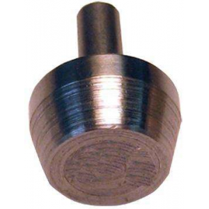 UNIV TRIMMER PILOT 8MM