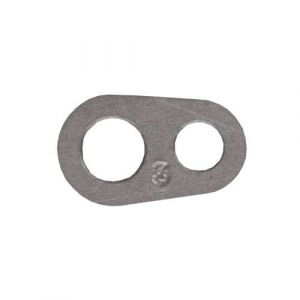 CUST BBL LINK NO 3 .278IN