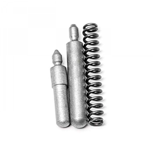 1911 AUTO ''FACTORY PLUS'' PLUNGER SPRING ASSEMBLY