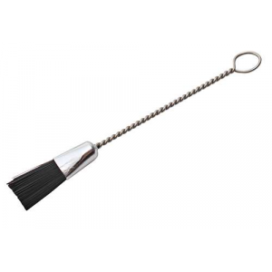 TRAD A1214 FLINTLOCK PAN BR