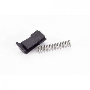 Wilson Combat Spring & Stop Kit WCP320 Magazine Catch