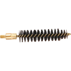 NitroFire Breech Nylon Brush by Traditions