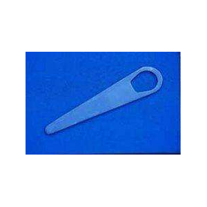 WILSON STEEL BARREL BUSHING WRENCH