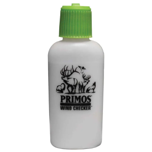 Primos PS7731 Wind Checker Powder