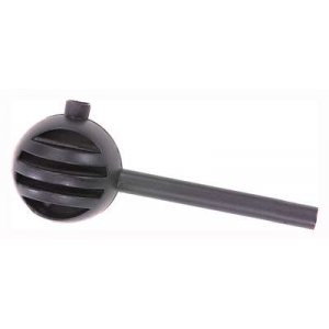 TRAD ROUND HANDLE BALL STARTER