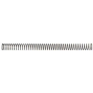 JE AR15 BUFFER SPRING
