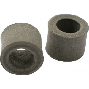 OTIS EARSHIELD REPLACEMENT CUFFS PACK OF 4