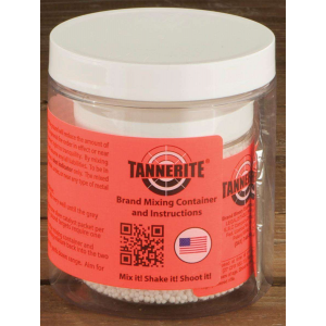 Tannerite Half pack