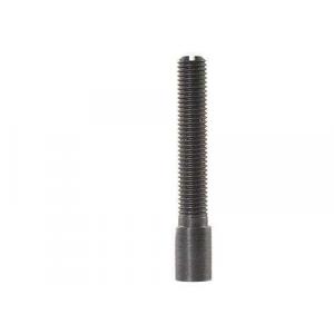 BULET SEATR PLUG.38 125GR GLD DT
