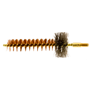 Pro-Shot 30CH Chamber Brush  308 Cal Rifle 8-32 Bronze 2