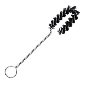 Kleen-Bore MAG20 MagBrush  22,25,380,9mm Handgun