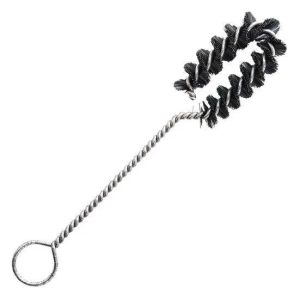 Kleen-Bore MAG20 MagBrush Handgun Mag Cleaning Brush (38/40/10mm/.45)