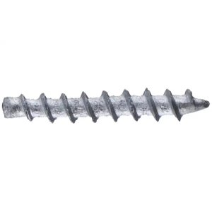 NEKO Screw Weight 1/32 oz