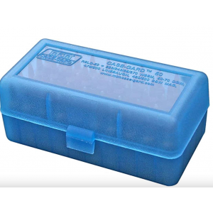 MTM FLIP TOP 5O RD WSM & 45-70 GREEN