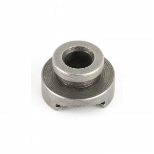 Hornady 390556 Shell  Holder  #16 17,22 Rem/17,221 Rem Fireball/300 BO/380 Auto