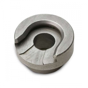 Hornady 390606 Shell  Holder  #45 400 Corbon