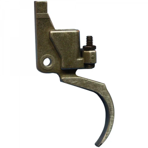 TIMNEY TRIGGER RUGER 77 MKII W/WINCHESTER STYLE BOLT