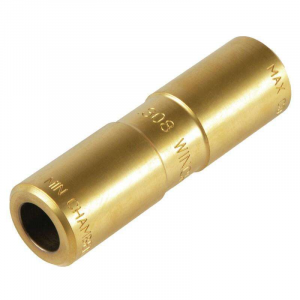 RCBS CHAMBER/CASE LENGTH GAUGE 6.5MM CREED