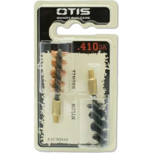 OTIS 410GA BRUSH