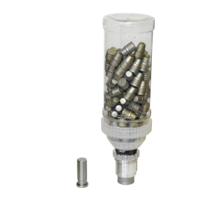 BULLET SIZER BOTTLE ADAPTER