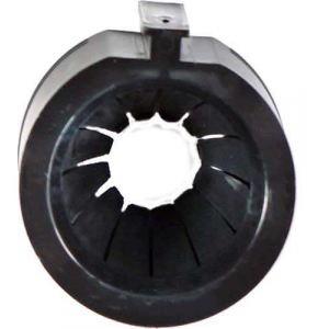 MEC WAD GUIDE UNIT 410GA