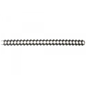 APS STRIP BR4 SM. RIFLE (8 PACK)