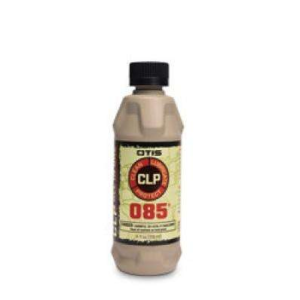 Otis IP-904-085 O85 CLP 4 oz Bottle